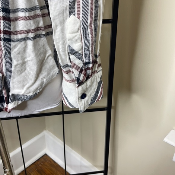 Rails - Picture 5 of 10